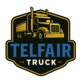 Telfair Truck & Trailer Sales